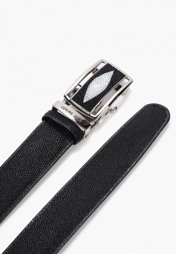 Ремень Exotic Leather