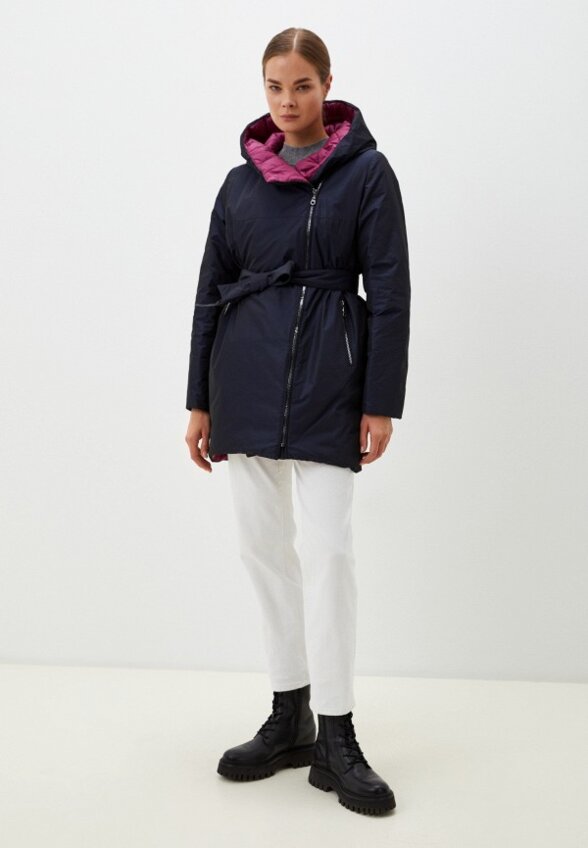 Косуха Dixi-Coat