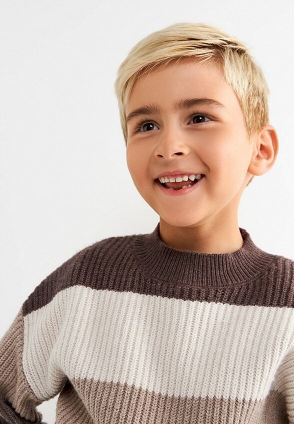 Джемпер Acoola