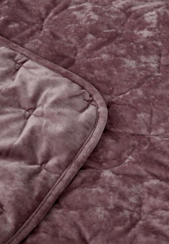 Комплект с покрывалом Sofi De Marko