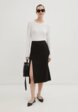 Юбка Finn Flare2  - превью