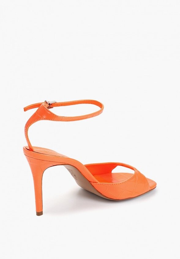 Босоножки Schutz