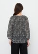 Блуза Taifun3  - превью