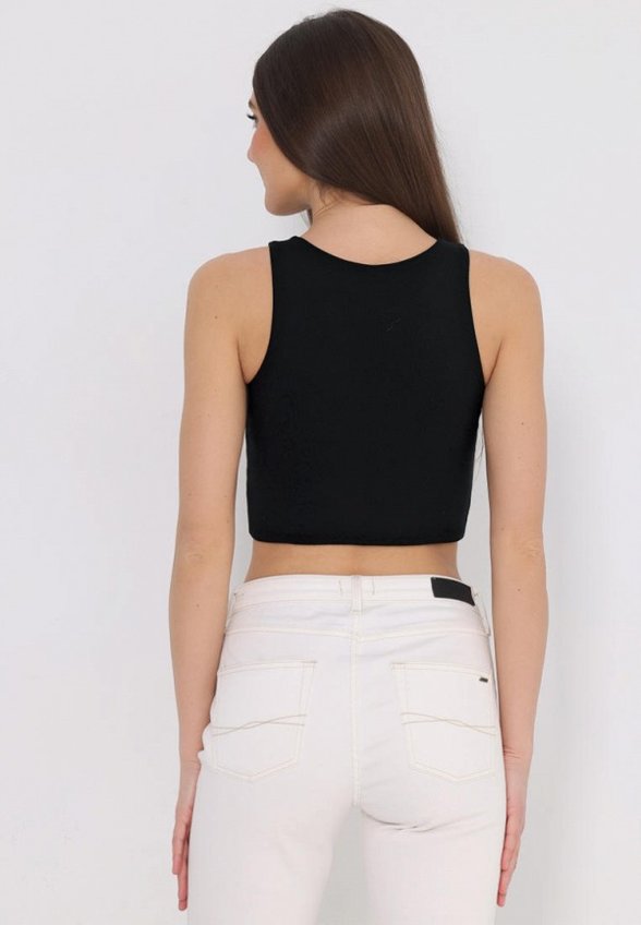 Майки 2 шт. Апрель