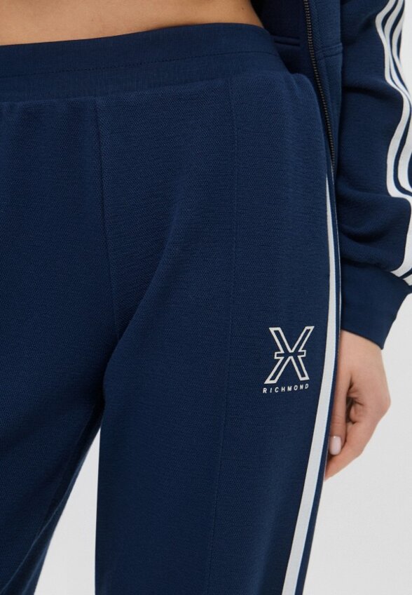 Брюки спортивные John Richmond