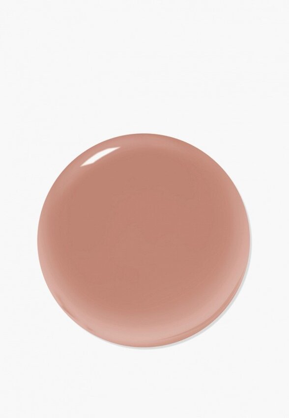 Лак для ногтей Londontown