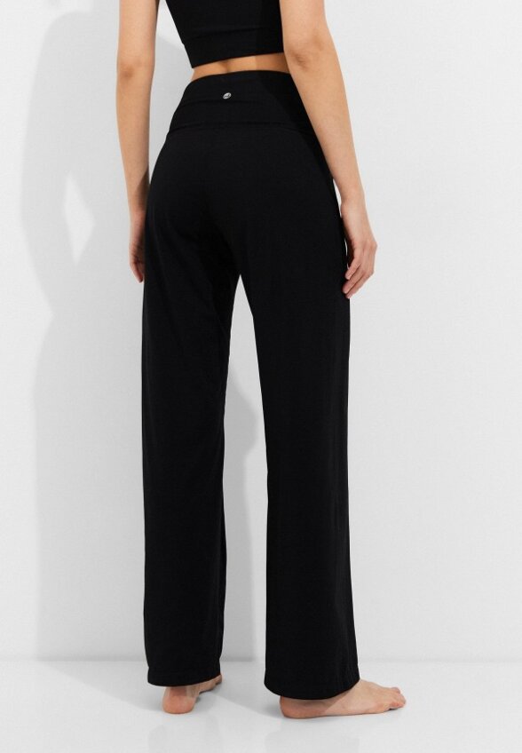 Брюки спортивные Deha