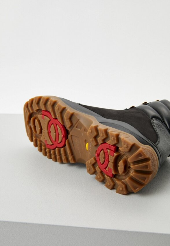 Кроссовки Pollini