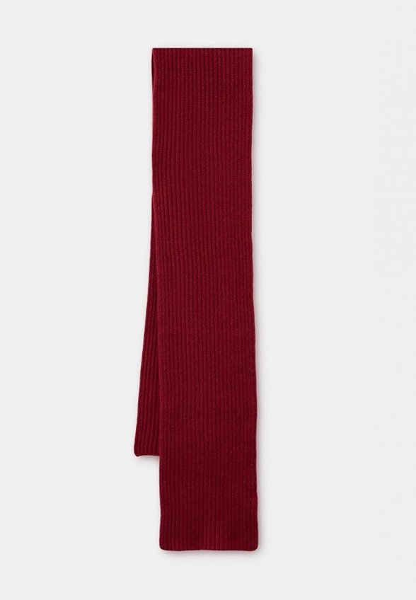 Шарф Ekonika Premium