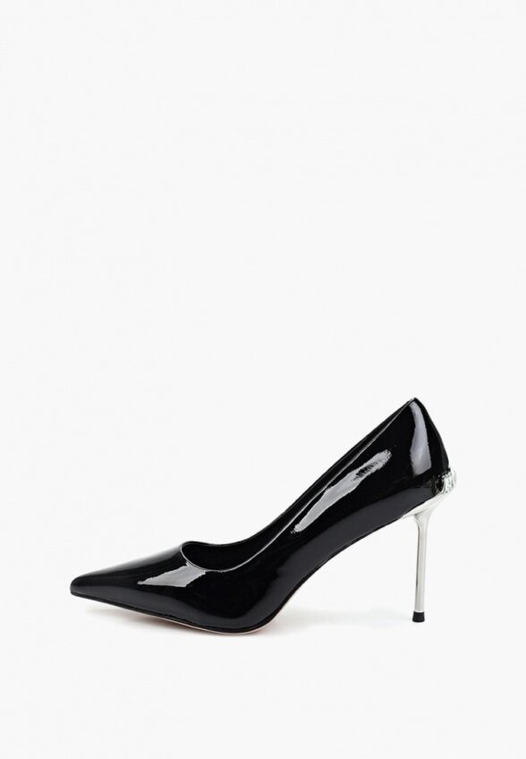 Туфли Abricot Premium