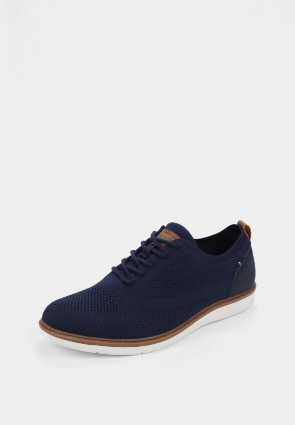 Ботинки X-Plode