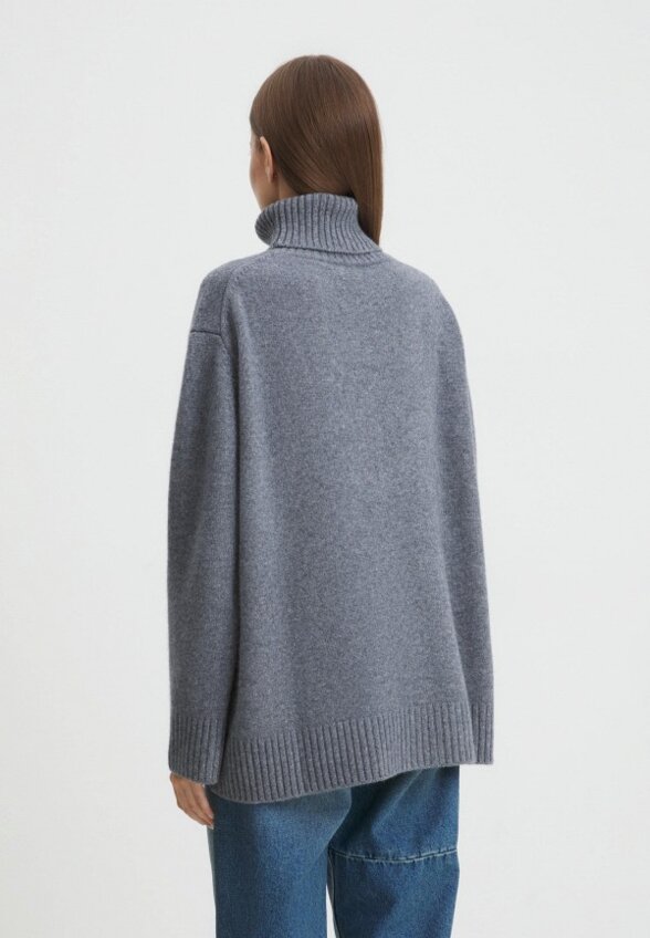 Свитер Maison David