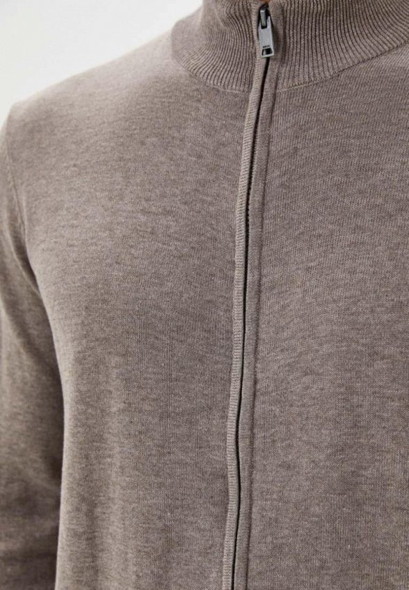 Кардиган Baon