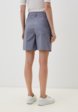 Шорты Marc O'Polo3  - превью