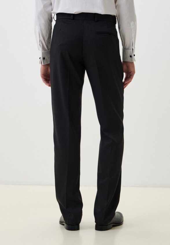 Брюки Meko Melo