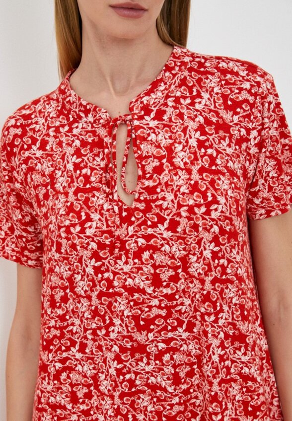 Платье Colin's