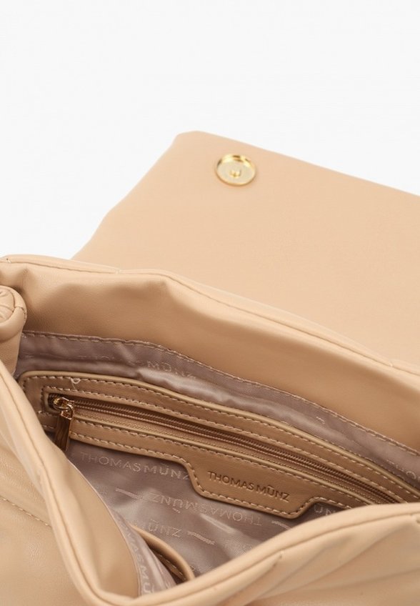 Сумка Thomas Munz