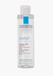 Мицеллярная вода La Roche-Posay1  - превью