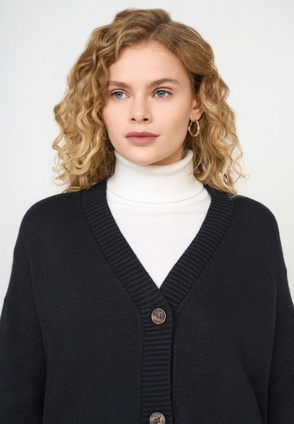 Кардиган Baon