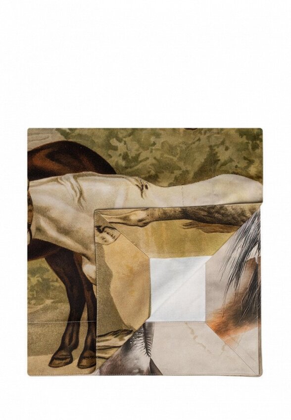 Скатерть Bellehome