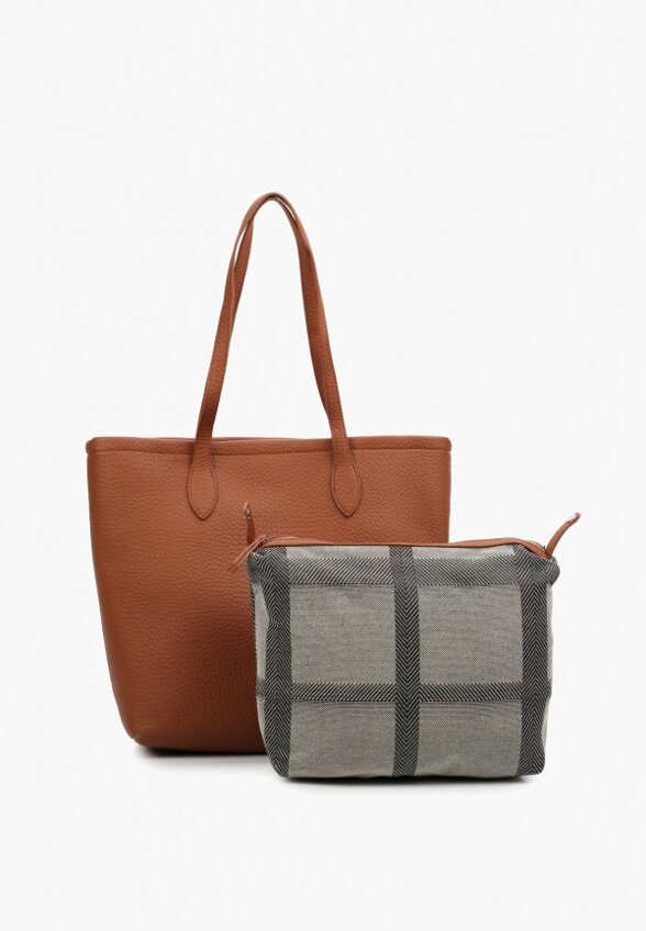 Сумка Salamander