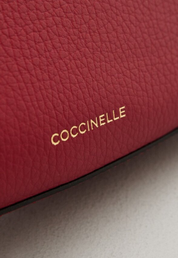 Сумка Coccinelle