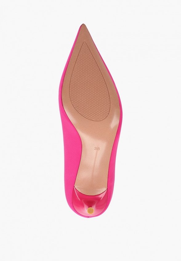 Туфли Lolli l Polli