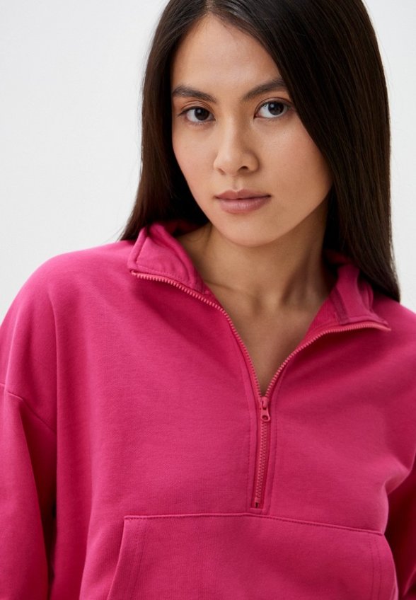 Олимпийка Margo Blues