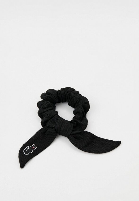 Резинка Lacoste