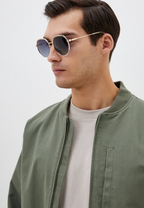 Очки солнцезащитные Polaroid