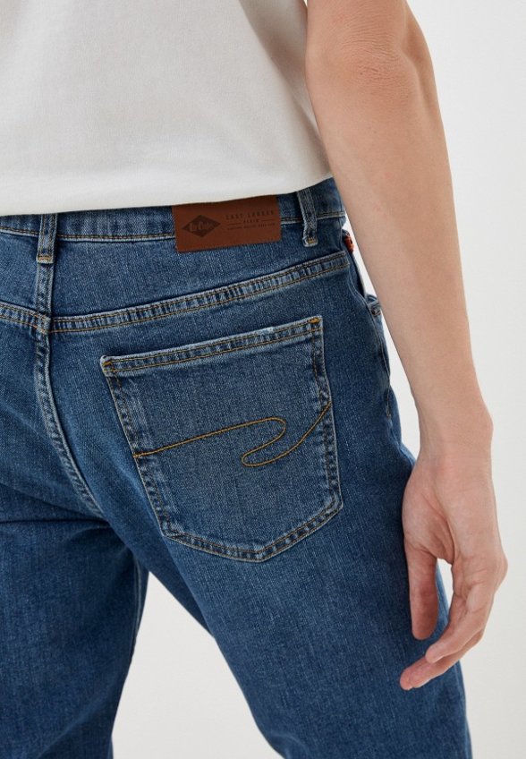 Джинсы Lee Cooper