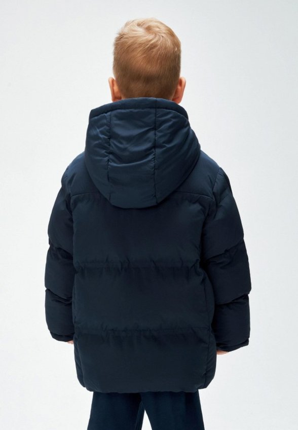 Куртка утепленная Acoola