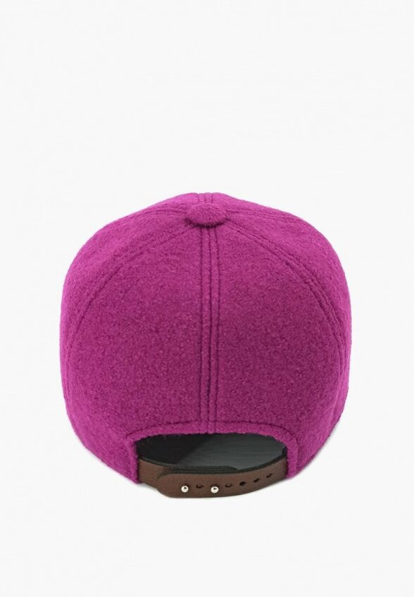 Кепка и снуд Сиринга