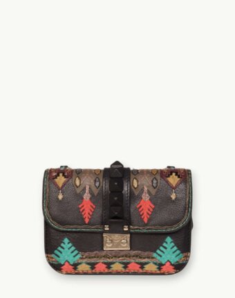 Valentino Rockstud женщинам