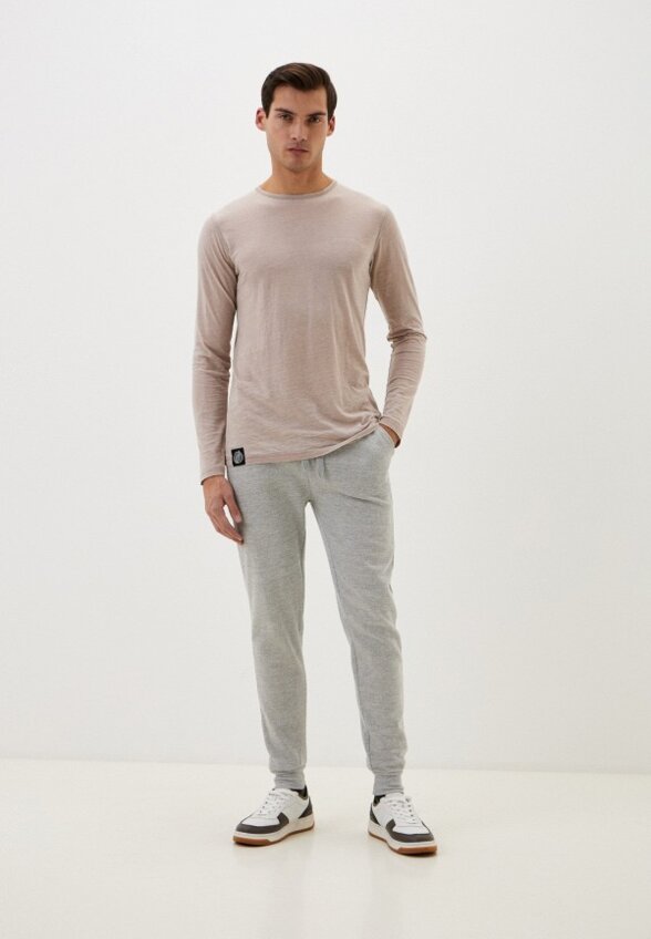 Брюки спортивные Hopenlife