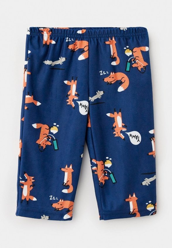 Пижама Carter’s