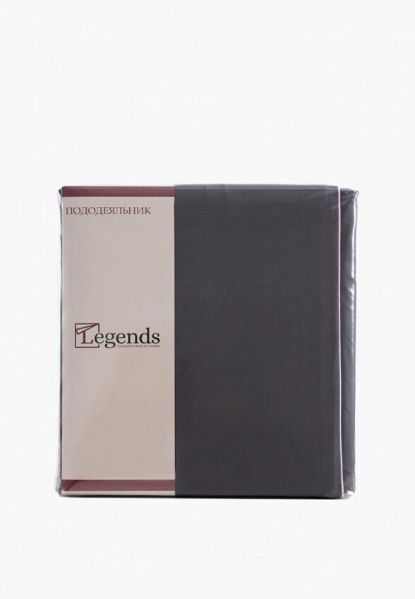 Пододеяльник Евро Legends