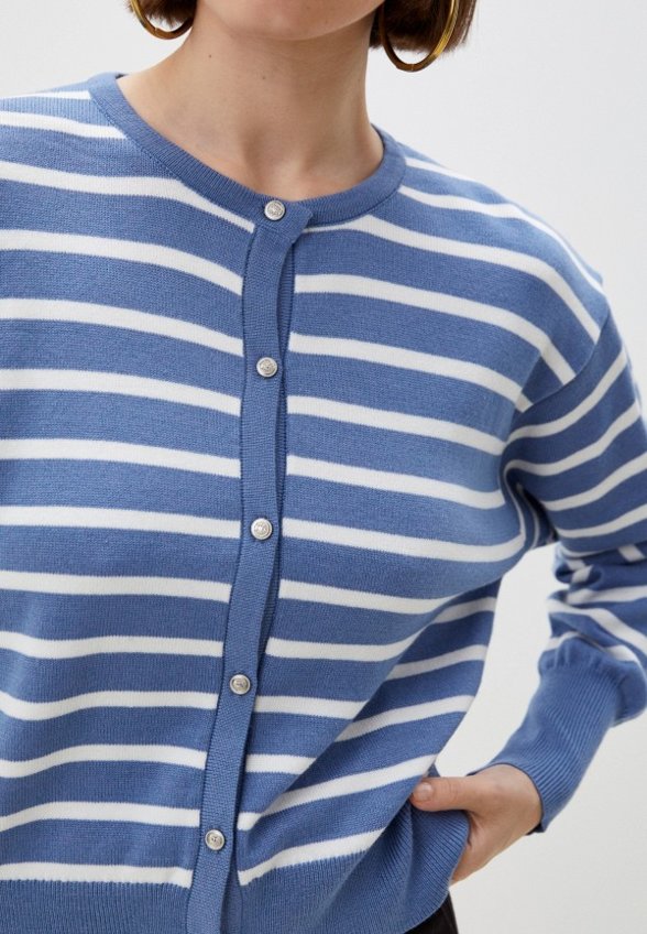 Кардиган Concept Club