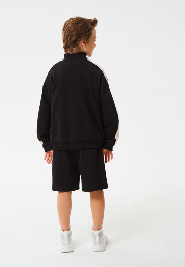 Олимпийка Smena