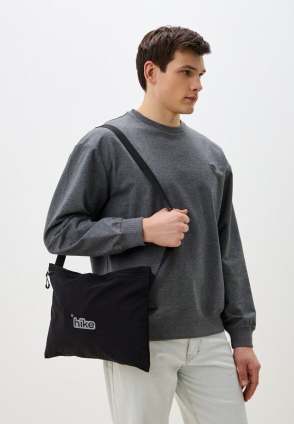 Сумка Hike