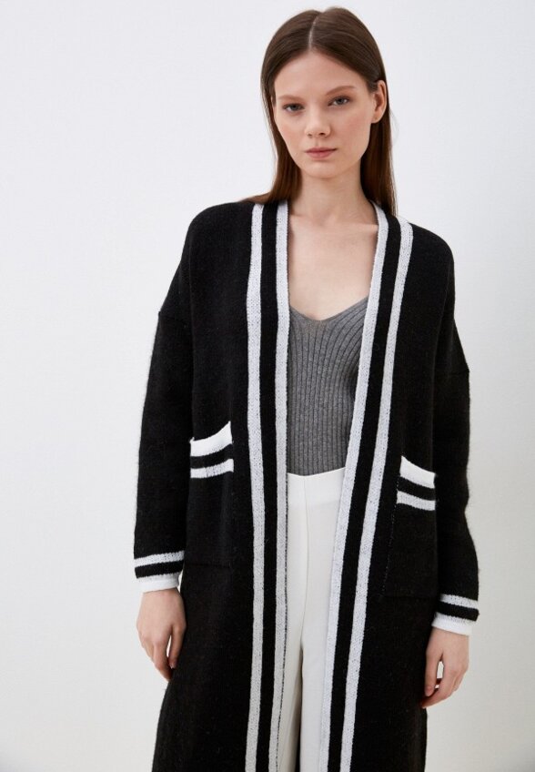 Кардиган Original Siberia