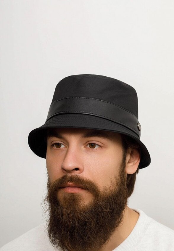 Панама Fredrikson