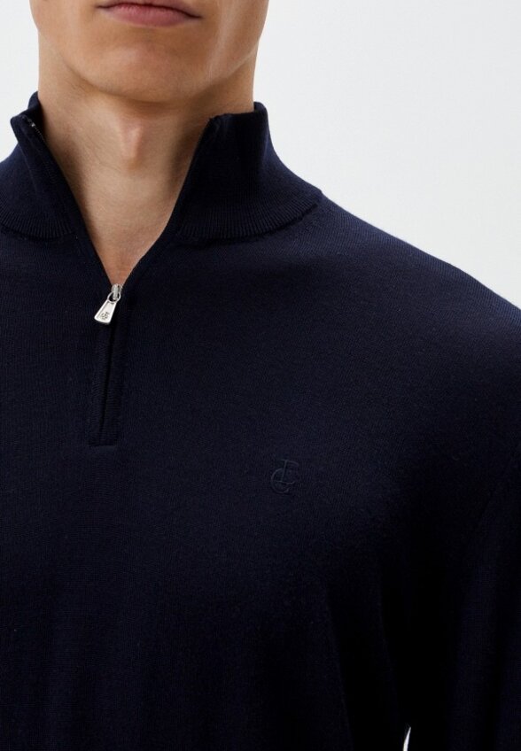 Джемпер Enrico Cerini