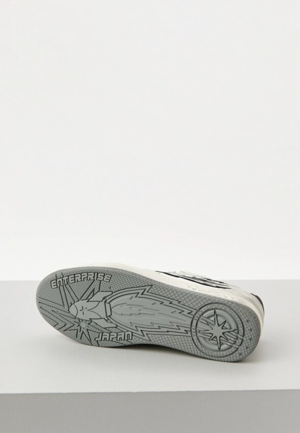 Кеды Enterprise Japan