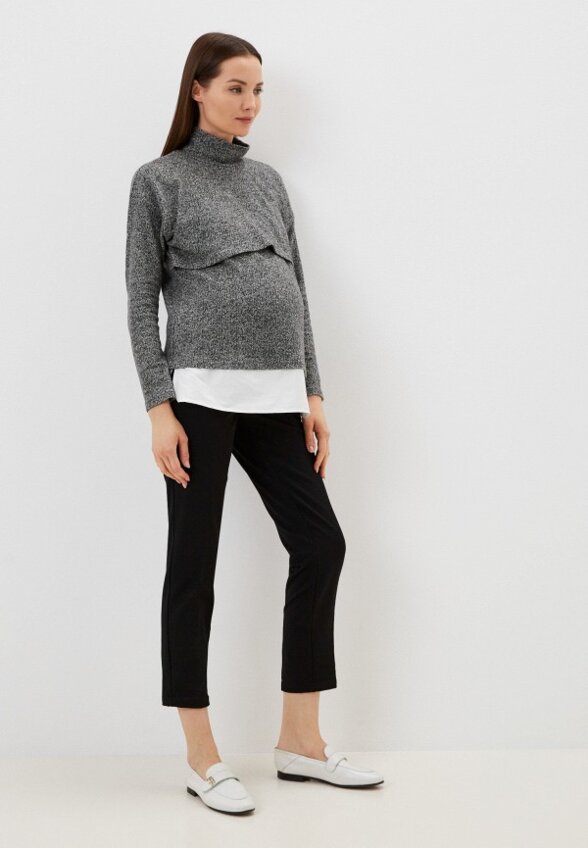 Брюки Mama’s fantasy