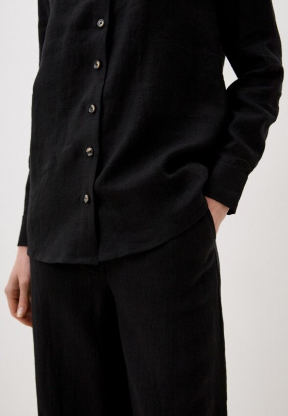 Костюм Viviarte Studio