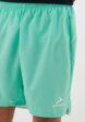 Шорты спортивные Demix8  - превью