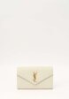 Saint Laurent Cassandre1  - превью