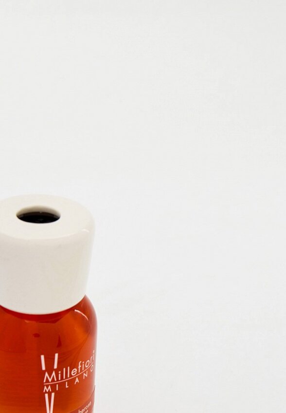 Аромадиффузор Millefiori Milano