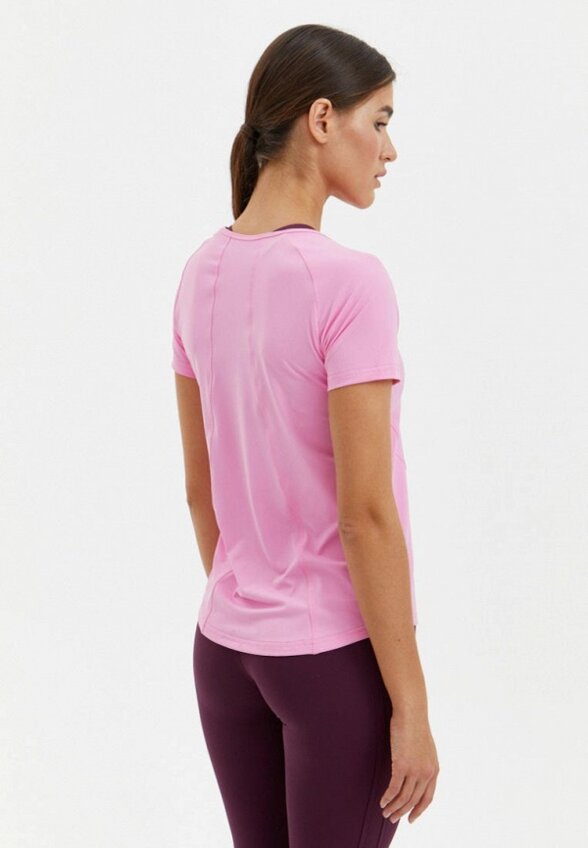 Футболка спортивная Beself